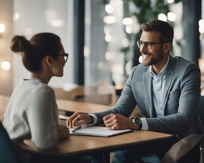 como ayudar a un adulto con altas capacidades