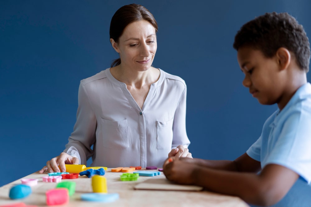 que-hacer-cuando-una-persona-con-el-sindrome-de-asperger-se-enfada